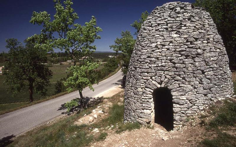 France 99 Stone Hut.jpg